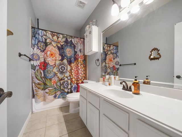 32210 Mink Creek Court, Magnolia, TX 77355