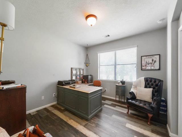 32210 Mink Creek Court, Magnolia, TX 77355