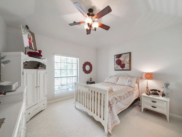 32210 Mink Creek Court, Magnolia, TX 77355
