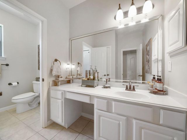 32210 Mink Creek Court, Magnolia, TX 77355