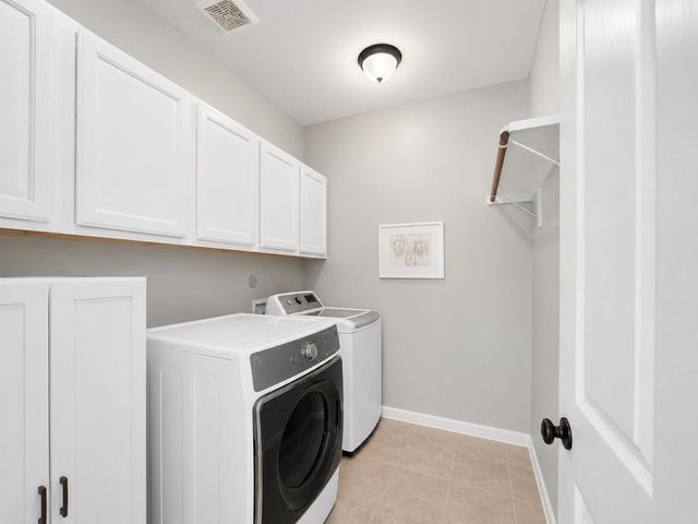 32210 Mink Creek Court, Magnolia, TX 77355