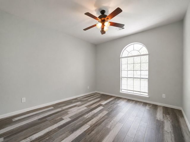 32210 Mink Creek Court, Magnolia, TX 77355
