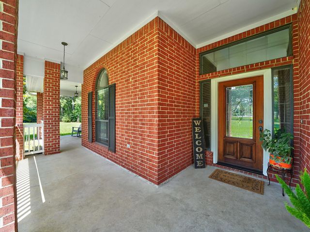 32210 Mink Creek Court, Magnolia, TX 77355
