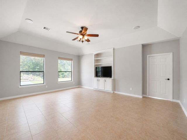 32210 Mink Creek Court, Magnolia, TX 77355