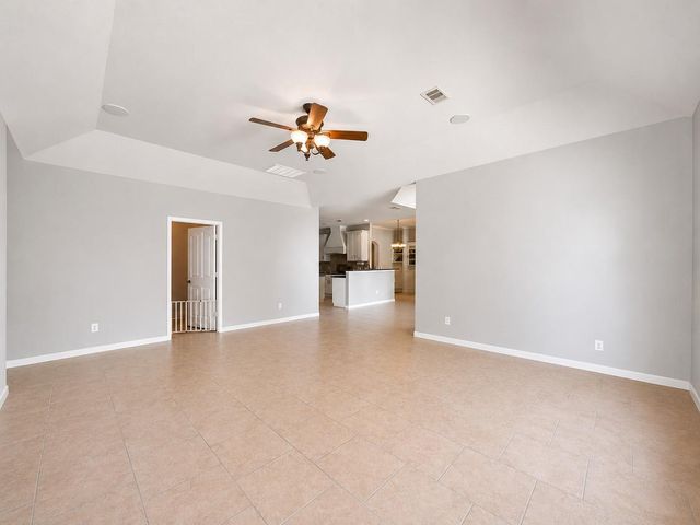 32210 Mink Creek Court, Magnolia, TX 77355
