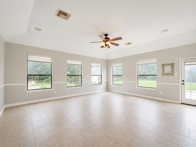 32210 Mink Creek Court, Magnolia, TX 77355
