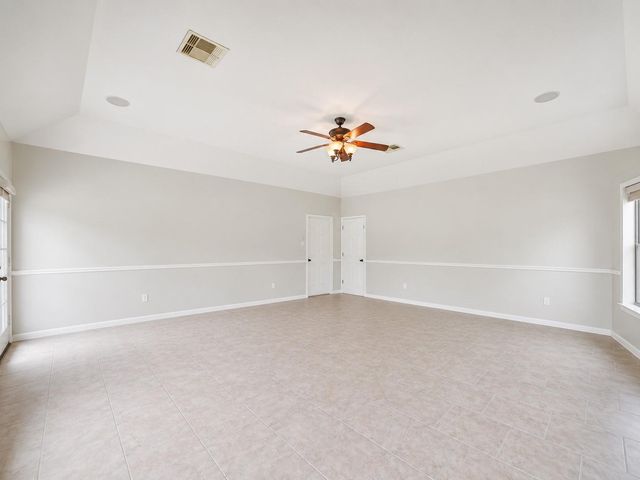 32210 Mink Creek Court, Magnolia, TX 77355