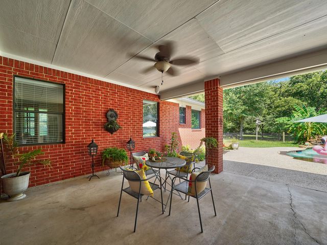 32210 Mink Creek Court, Magnolia, TX 77355