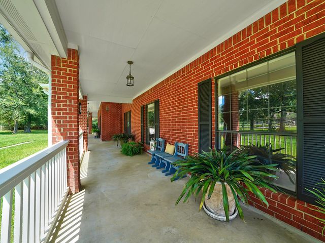 32210 Mink Creek Court, Magnolia, TX 77355