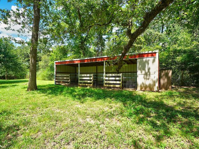 32210 Mink Creek Court, Magnolia, TX 77355