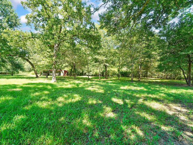 32210 Mink Creek Court, Magnolia, TX 77355