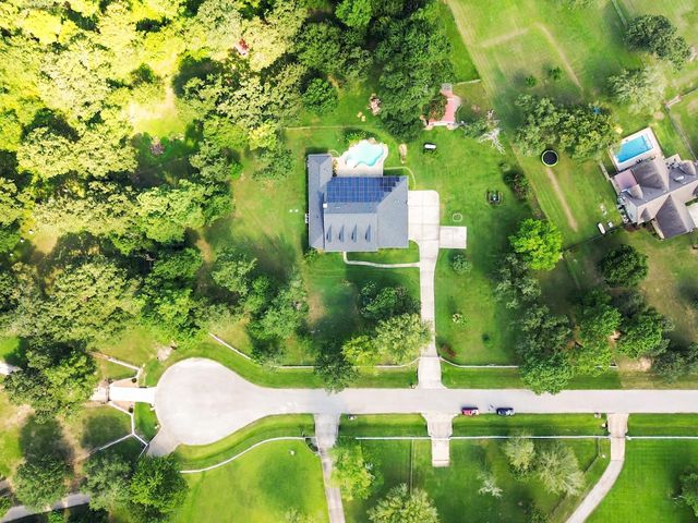 32210 Mink Creek Court, Magnolia, TX 77355