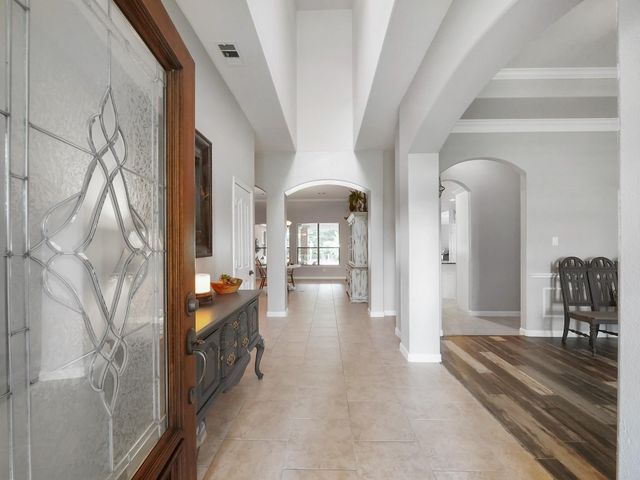 32210 Mink Creek Court, Magnolia, TX 77355