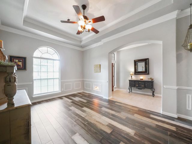 32210 Mink Creek Court, Magnolia, TX 77355