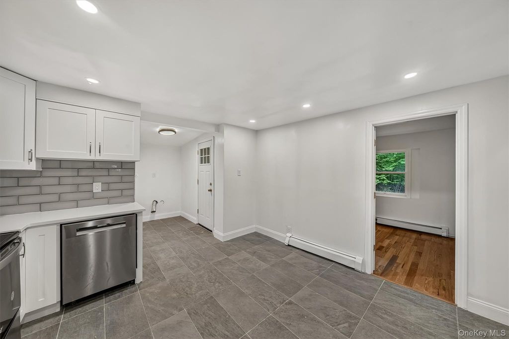 15 Arcadian Trail, Monroe, NY 10950 — photo 5