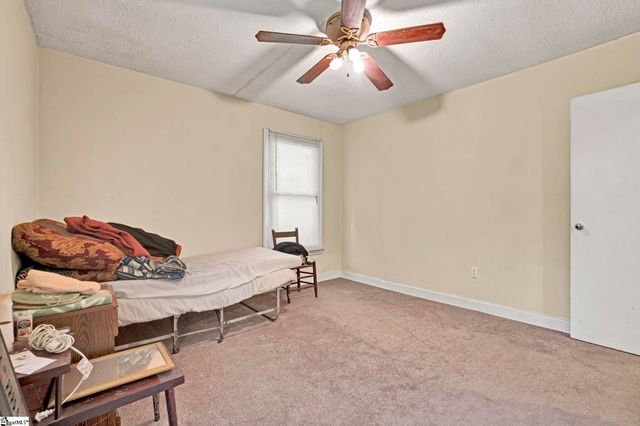 103 Dobbs Street, Greenville, SC 29605