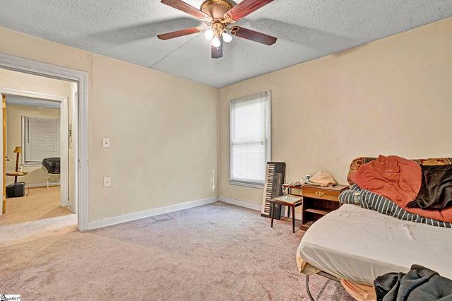 103 Dobbs Street, Greenville, SC 29605