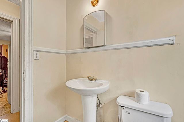 103 Dobbs Street, Greenville, SC 29605