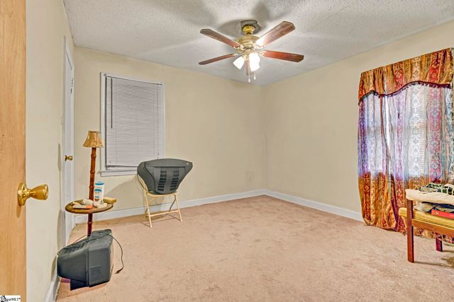 103 Dobbs Street, Greenville, SC 29605