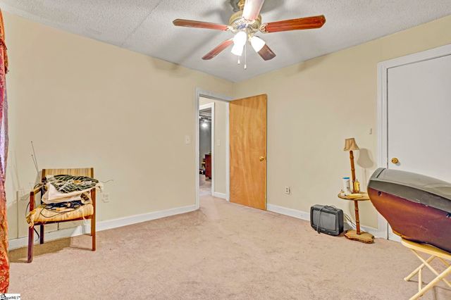 103 Dobbs Street, Greenville, SC 29605