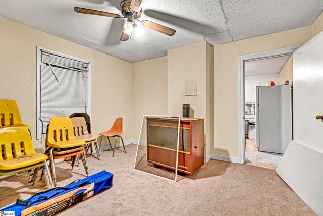 103 Dobbs Street, Greenville, SC 29605
