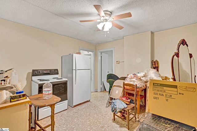 103 Dobbs Street, Greenville, SC 29605