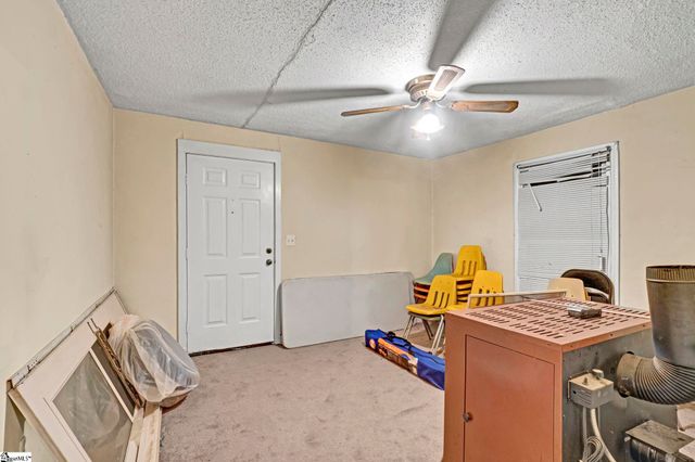 103 Dobbs Street, Greenville, SC 29605