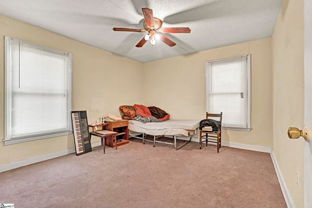 103 Dobbs Street, Greenville, SC 29605