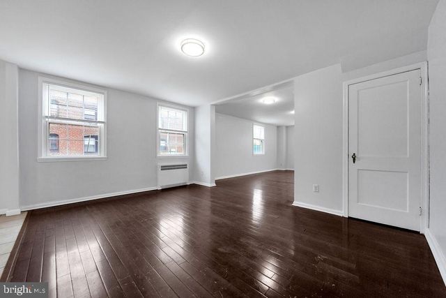 116 RICHFIELD RD, Upper Darby, PA 19082