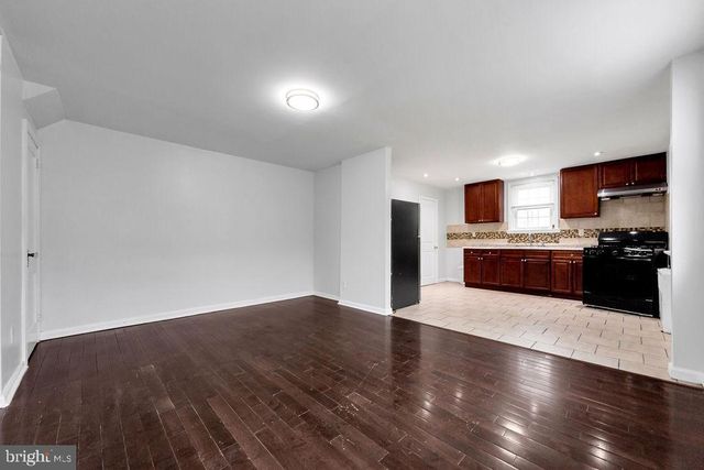 116 RICHFIELD RD, Upper Darby, PA 19082