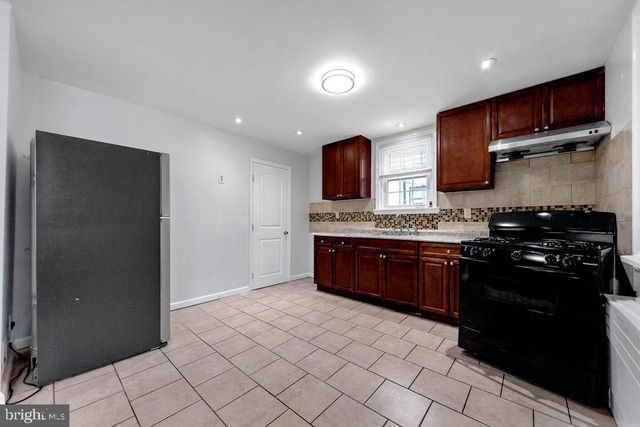 116 RICHFIELD RD, Upper Darby, PA 19082