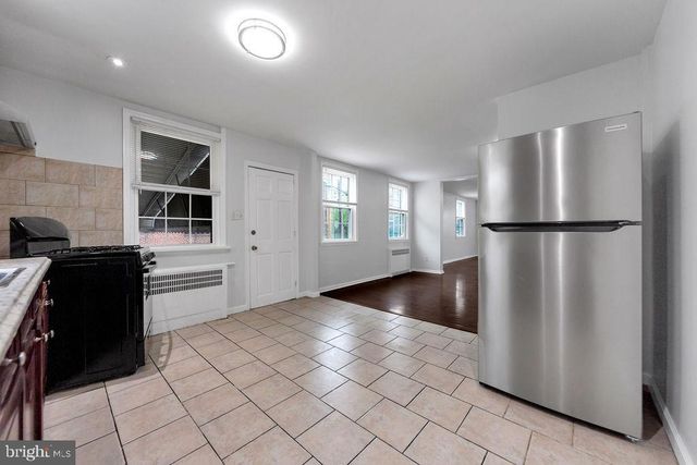 116 RICHFIELD RD, Upper Darby, PA 19082