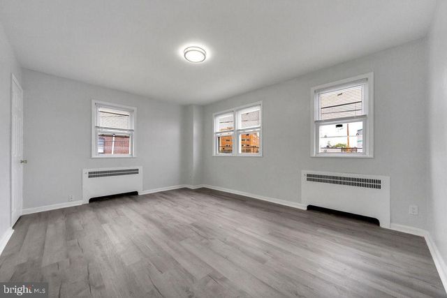 116 RICHFIELD RD, Upper Darby, PA 19082