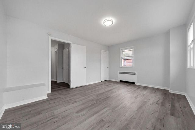 116 RICHFIELD RD, Upper Darby, PA 19082