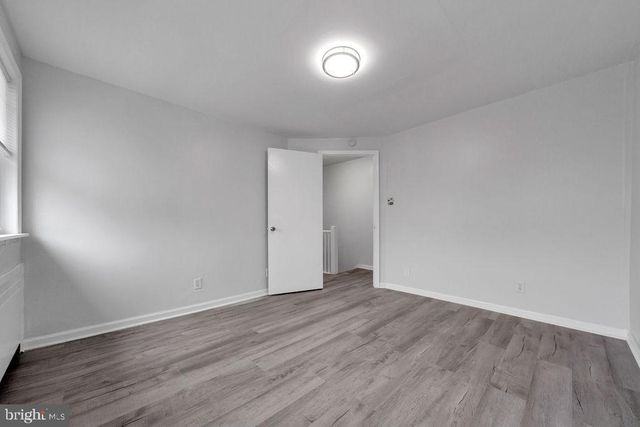 116 RICHFIELD RD, Upper Darby, PA 19082