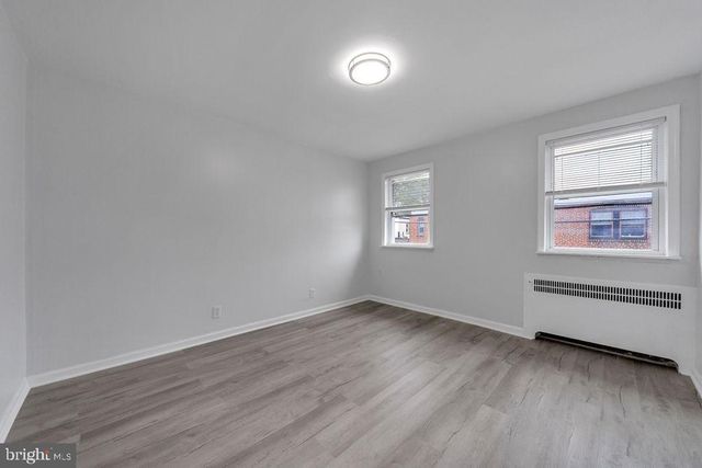 116 RICHFIELD RD, Upper Darby, PA 19082