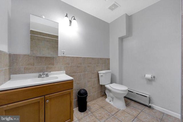 116 RICHFIELD RD, Upper Darby, PA 19082