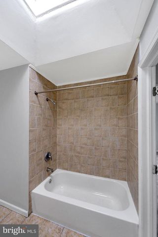 116 RICHFIELD RD, Upper Darby, PA 19082