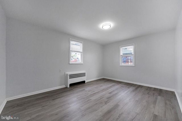 116 RICHFIELD RD, Upper Darby, PA 19082