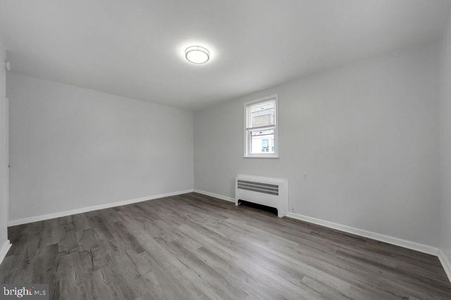 116 RICHFIELD RD, Upper Darby, PA 19082