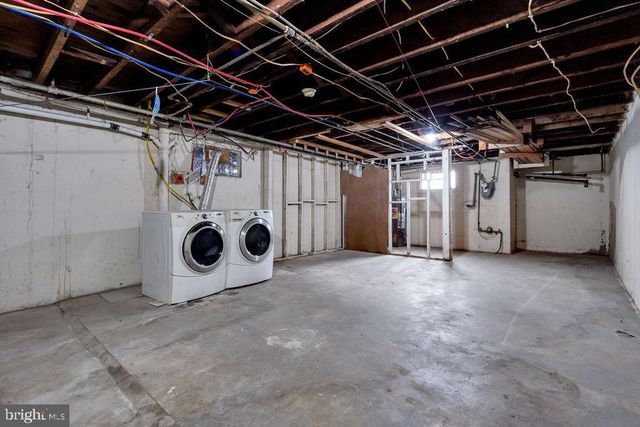 116 RICHFIELD RD, Upper Darby, PA 19082