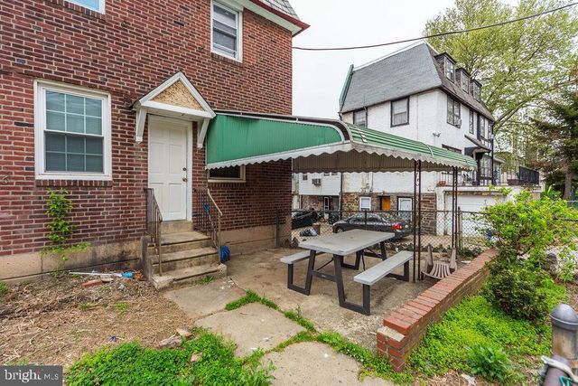 116 RICHFIELD RD, Upper Darby, PA 19082