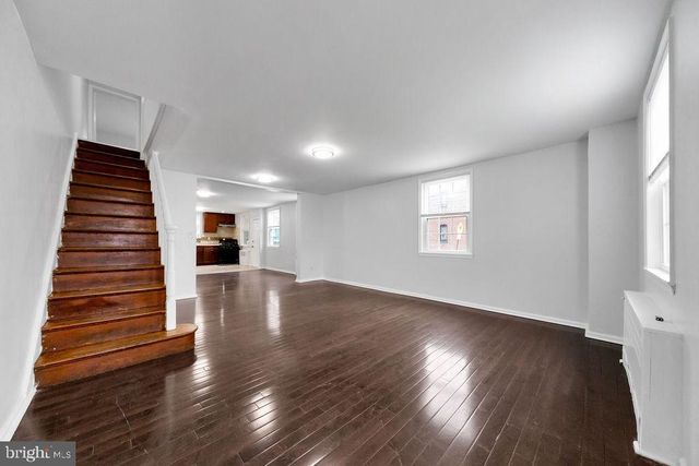 116 RICHFIELD RD, Upper Darby, PA 19082