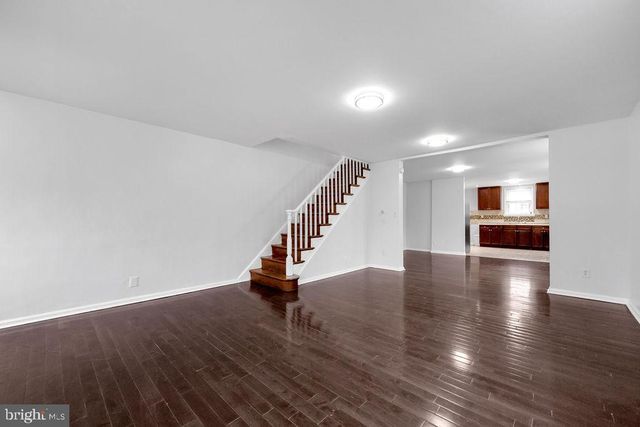 116 RICHFIELD RD, Upper Darby, PA 19082