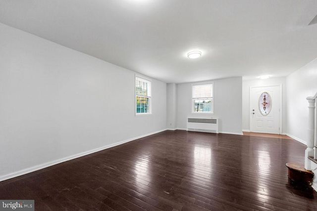 116 RICHFIELD RD, Upper Darby, PA 19082