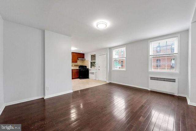 116 RICHFIELD RD, Upper Darby, PA 19082