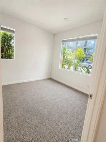 211 Steely, Irvine, CA 92614