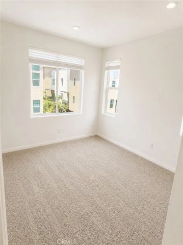211 Steely, Irvine, CA 92614