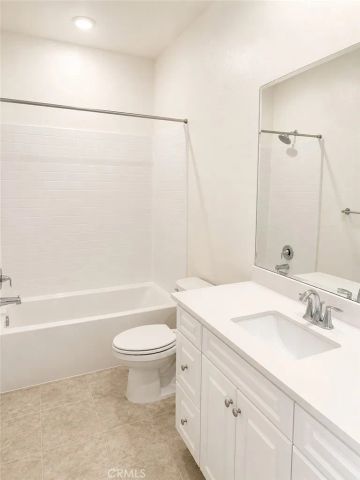 211 Steely, Irvine, CA 92614