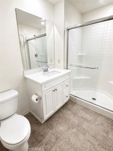 211 Steely, Irvine, CA 92614